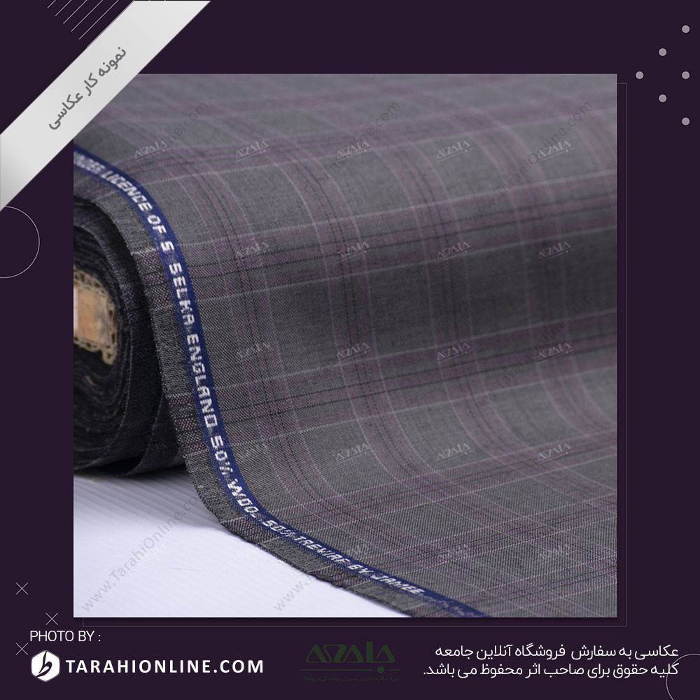 عکاسی از پارچه - 10